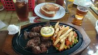 事務員ランチ会♪ 2014/03/28 18:38:00