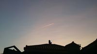 何となく。。 2014/04/16 23:29:12