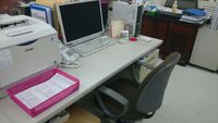 気分上々♪ 2014/04/21 19:41:26