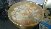 苦手・・なんだけど。。 2014/05/16 22:08:10