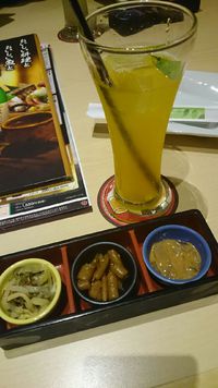 事務飲み会 2014/06/01 23:05:54