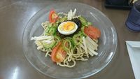冷麺 2014/06/08 18:46:04