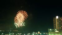 シーポート！ 2014/07/07 00:36:17