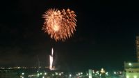 シーポート！