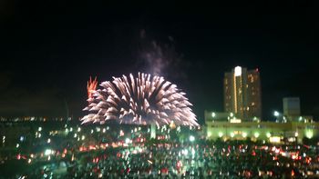 シーポート！