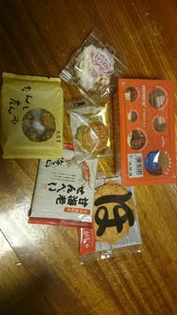 帰省＆フクロウ 2014/07/17 23:29:49