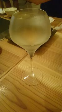 摸合の次の日は。。 2014/07/27 22:37:33