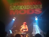 生ライブ♪ 2014/11/09 19:28:09
