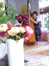 アルパタイム♪ 2013/05/05 10:04:00