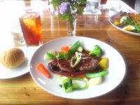 GINJIRO 2013/05/19 10:13:00