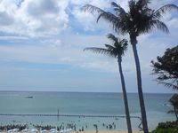 久々女子会♪ 2013/06/16 11:52:00