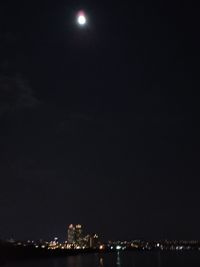 前向きに 2013/07/23 19:40:09