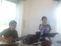 まったりゆくれれ♪ 2013/09/08 13:16:00