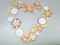 ☆40th☆ 2013/10/30 12:52:00