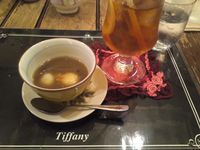 忘年会 ２