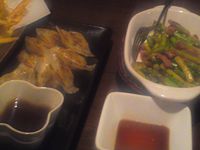 忘年会　３ 2013/12/13 12:56:00