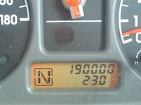 １９万！ 2013/12/14 19:50:14