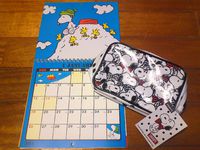 キャラプレ♪ 2013/12/17 23:50:00