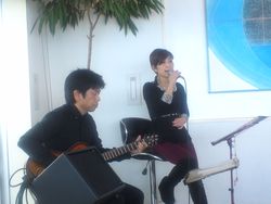 充実日曜日