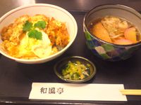 イヴの夜♪ 2013/12/25 00:05:02