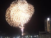 2014年！ 2014/01/02 00:42:08