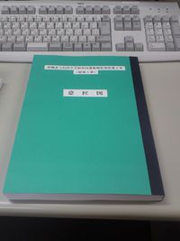 やっちゃった。。 2014/01/28 11:19:49