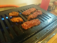 癒しプレゼント 2014/11/02 23:56:41