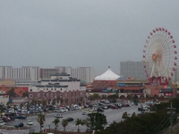 １９号 2014/10/12 17:47:12
