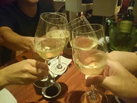 模合。。 2014/10/05 01:07:43