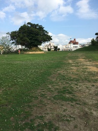 状況証拠〜写真だけで判断する風潮〜