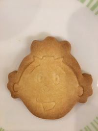 レッテル貼りに忙しそうにしてる人