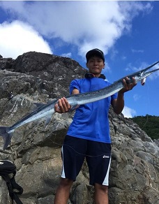 沖縄総合事務局 ２名合格 国家公務員試験 種 地域環境政策学科のブログ