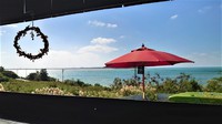 タカズパーラー/ 宮古島の旅１