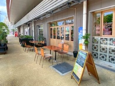 琉球ステーキ 究(KIWAME)  / お肉の松藤直営店