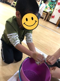 日常 2023/01/28 16:11:06