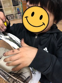季節の制作 2023/01/28 13:56:28