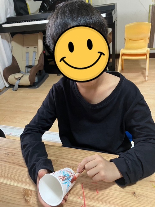 作ってあそぼう（olive）
