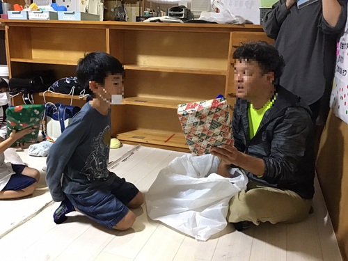 待ちきれない( ﾟДﾟ)