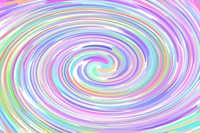 愚痴が多い人は。。。