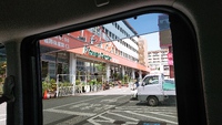 【メイクマン&Seria100円均一】390位