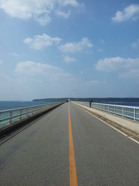 私の目標 2014/02/06 23:40:45