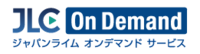 10月16日の記事 2014/10/16 22:56:11
