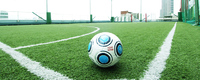 フットサル発足会 2014/09/05 23:26:00