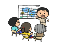 沖縄臨床理学療法研究会