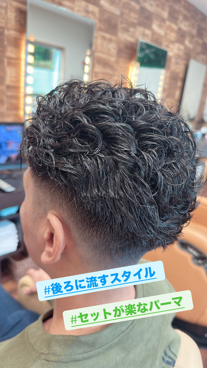 本日営業してます(^^)