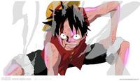 仲間を集めて海賊になる事をおれはこの帽子に誓った