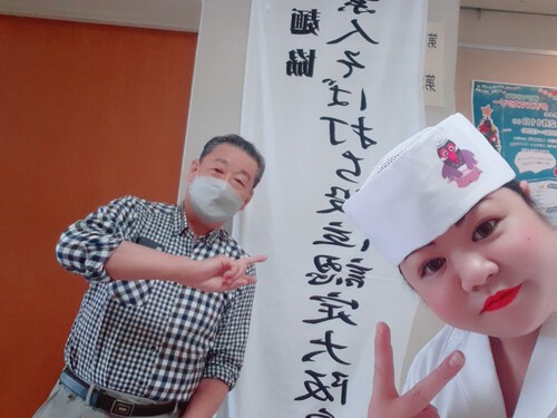 三段位大阪泉北認定　合格速報\(@^0^@)/