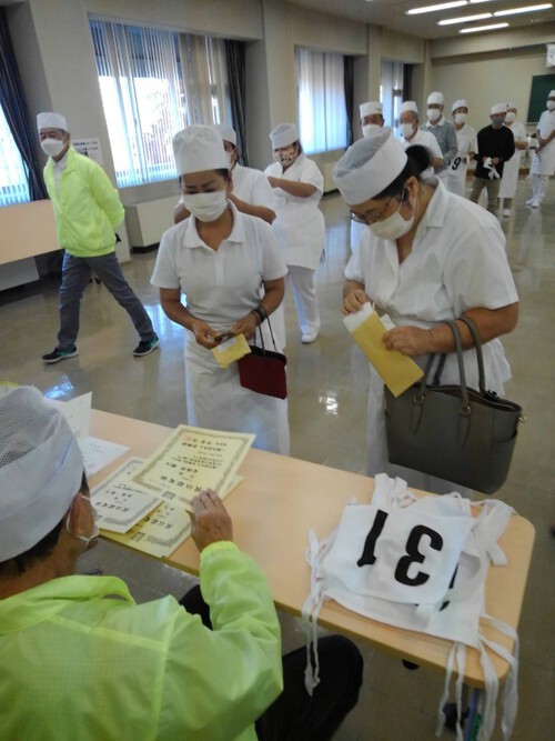 三段位大阪泉北認定　合格速報\(@^0^@)/