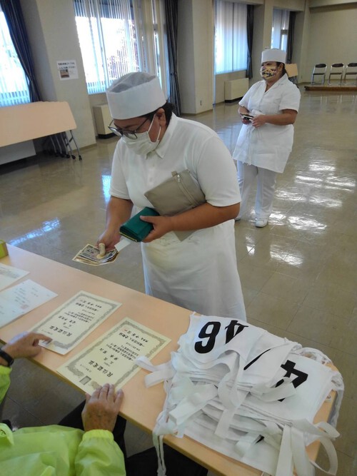 三段位大阪泉北認定　合格速報\(@^0^@)/