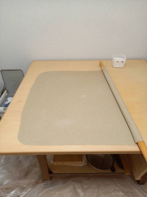 そば打っちゃーになろう！！そば打ちの醍醐味